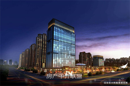 西店嘉苑4楼117平三室带车库78万可按揭