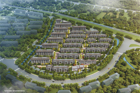 舒心花园学区房，精装修送阁楼，拎包即住